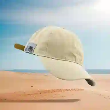 复古刺绣 潮流学生休闲百搭 显脸小 春秋遮阳防晒棒球帽 棉 鸭舌帽 男女同款情侣款