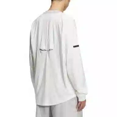 adidas Sport Performance FUTURE STYLE T