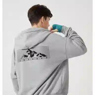 ellesse Urban Life Series