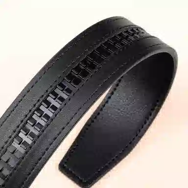3.5cm