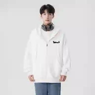 ROBINHOOD Hoodie