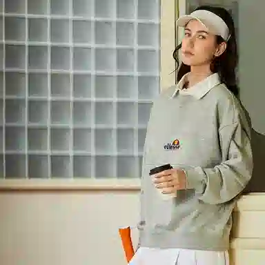 ellesse