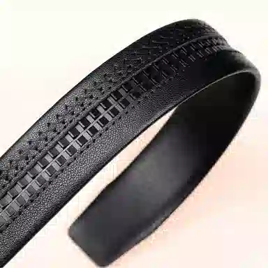 3.5cm