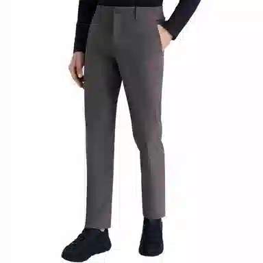 DESCENTE Dualis SS25