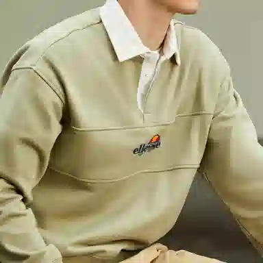 ellesse