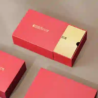 3.5cm