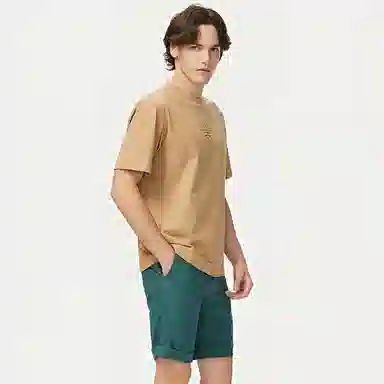 FERRE LOGOT