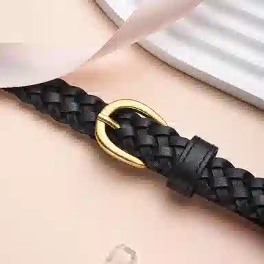 NAVIGARE ) 1.5cm