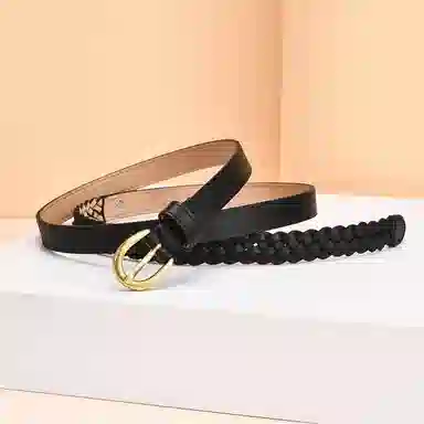 NAVIGARE ) 1.5cm