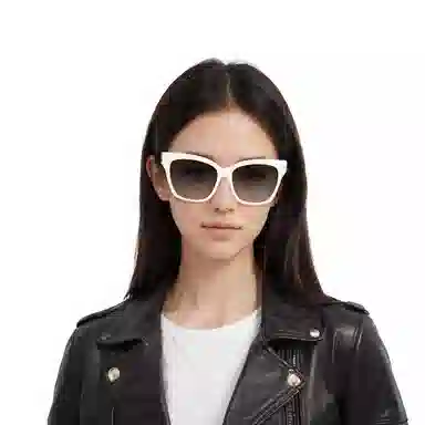 Balenciaga Sunglasses