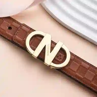 NAVIGARE 2.4cm