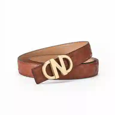 NAVIGARE 2.4cm