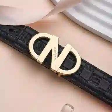 NAVIGARE 2.4cm