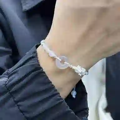 Love Link S990