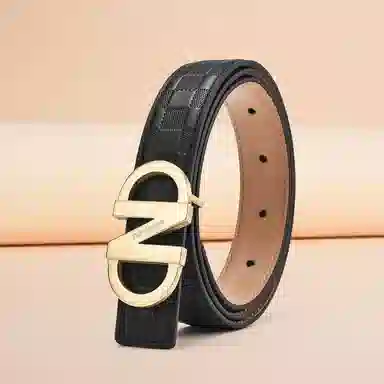 NAVIGARE 2.4cm