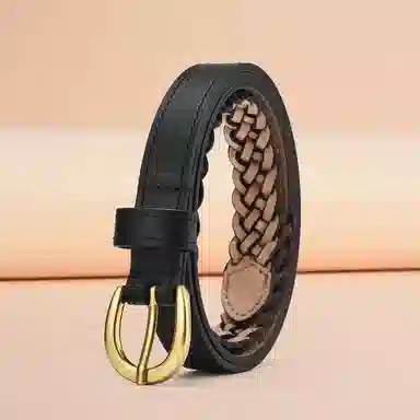 NAVIGARE ) 1.5cm