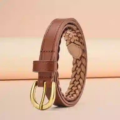 NAVIGARE ) 1.5cm