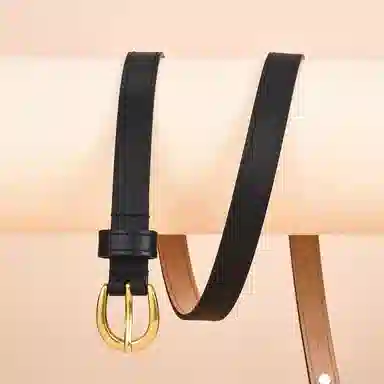 NAVIGARE ) 1.5cm