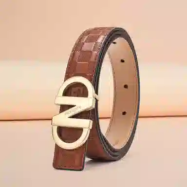 NAVIGARE 2.4cm