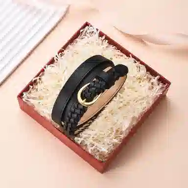 NAVIGARE ) 1.5cm