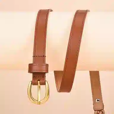 NAVIGARE ) 1.5cm
