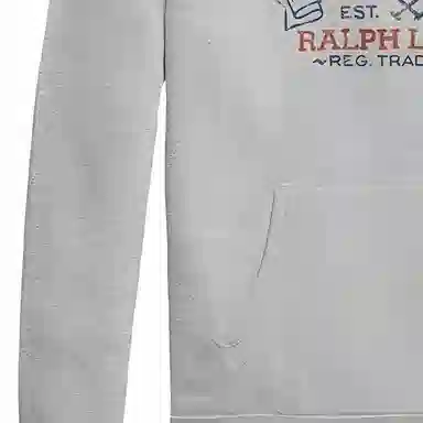 Polo Ralph Lauren Logo