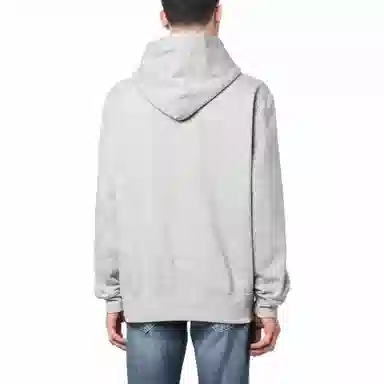 Polo Ralph Lauren Logo