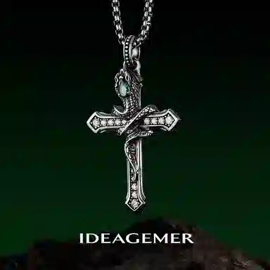IDEAGEMER 925