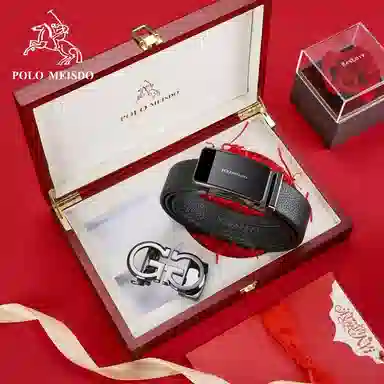 POLOMEISDO 3.5CM