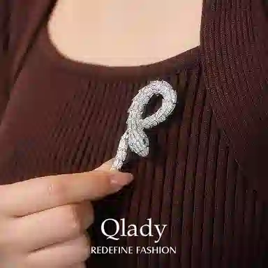 QLADY
