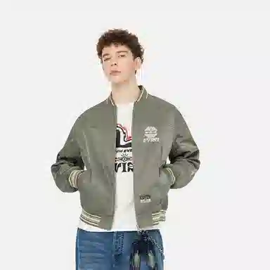 EVISU 2025 M