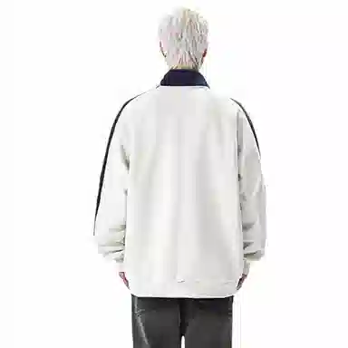 WARNING LIGHT cleanfit