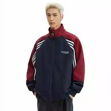 WARNING LIGHT cleanfit