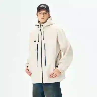 MIIRACER