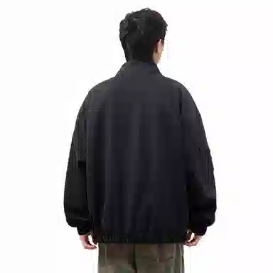 WARNING LIGHT cleanfit