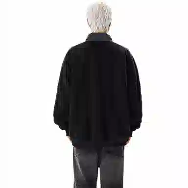 WARNING LIGHT cleanfit