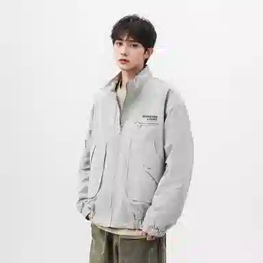 WARNING LIGHT cleanfit