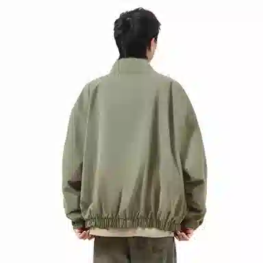 WARNING LIGHT cleanfit