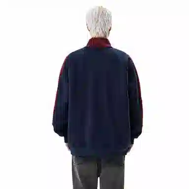 WARNING LIGHT cleanfit