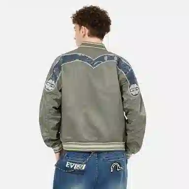 EVISU 2025 M