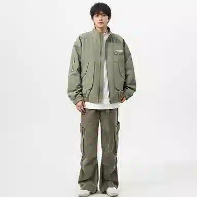 WARNING LIGHT cleanfit