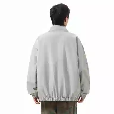 WARNING LIGHT cleanfit