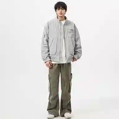 WARNING LIGHT cleanfit