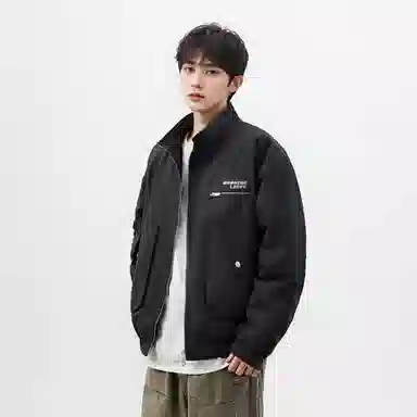 WARNING LIGHT cleanfit