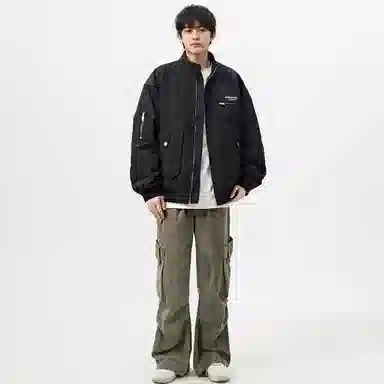 WARNING LIGHT cleanfit