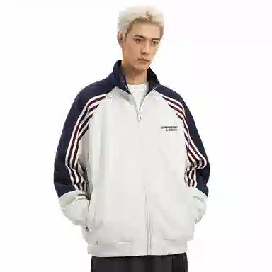 WARNING LIGHT cleanfit