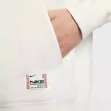 Nike Sportswear FW25