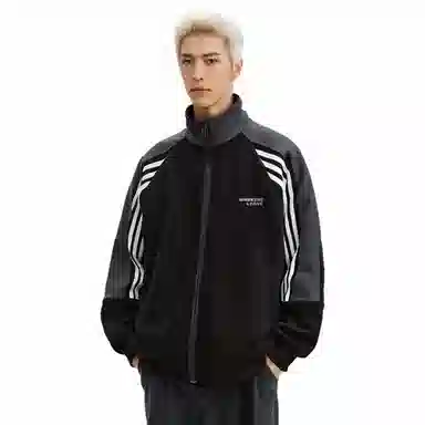 WARNING LIGHT cleanfit