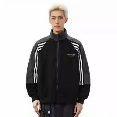 WARNING LIGHT cleanfit