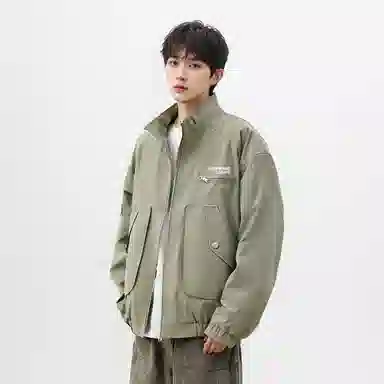 WARNING LIGHT cleanfit